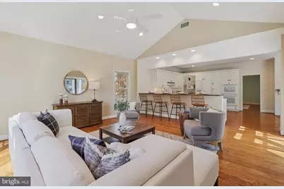 5602 Ogden Road, Bethesda, MD 20816 - Photo 23