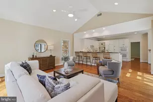 5602 Ogden Rd, Bethesda, MD 20816 - Photo 23