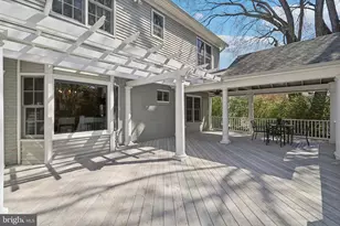 5602 Ogden Rd, Bethesda, MD 20816 - Photo 67