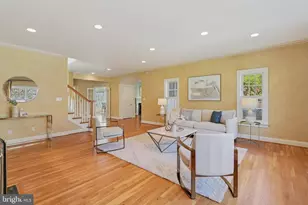 5602 Ogden Rd, Bethesda, MD 20816 - Photo 21