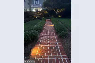 5602 Ogden Road, Bethesda, MD 20816 - Photo 3