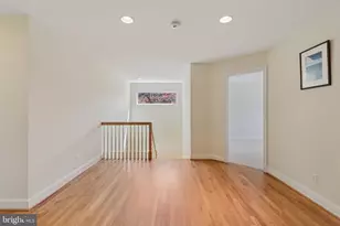 5602 Ogden Rd, Bethesda, MD 20816 - Photo 53