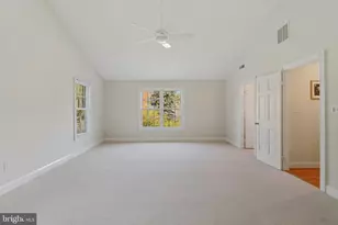 5602 Ogden Rd, Bethesda, MD 20816 - Photo 45