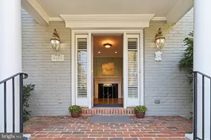 5602 Ogden Rd, Bethesda, MD 20816 - Photo 5