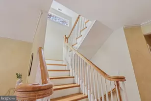 5602 Ogden Rd, Bethesda, MD 20816 - Photo 31