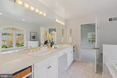 5602 Ogden Road, Bethesda, MD 20816 - Photo 41