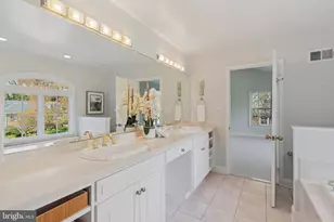 5602 Ogden Rd, Bethesda, MD 20816 - Photo 41