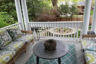 5602 Ogden Rd, Bethesda, MD 20816 - Photo 5