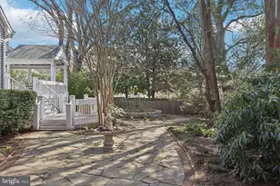 5602 Ogden Rd, Bethesda, MD 20816 - Photo 65