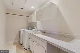 5602 Ogden Rd, Bethesda, MD 20816 - Photo 43