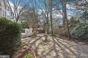 5602 Ogden Rd, Bethesda, MD 20816 - Photo 81