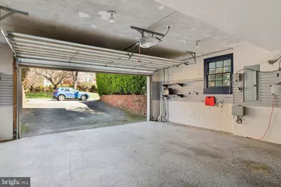 5602 Ogden Road, Bethesda, MD 20816 - Photo 61