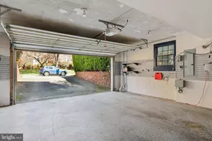 5602 Ogden Rd, Bethesda, MD 20816 - Photo 61