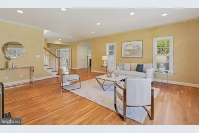 5602 Ogden Road, Bethesda, MD 20816 - Photo 11