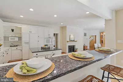 5602 Ogden Road, Bethesda, MD 20816 - Photo 17