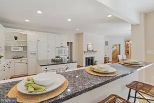 5602 Ogden Rd, Bethesda, MD 20816 - Photo 17