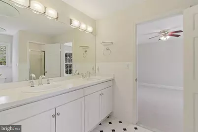 5602 Ogden Road, Bethesda, MD 20816 - Photo 51