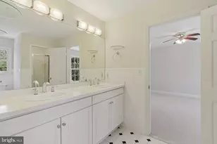 5602 Ogden Rd, Bethesda, MD 20816 - Photo 51