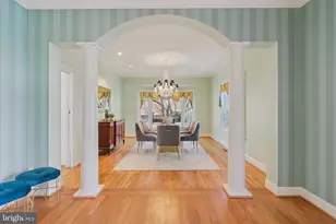 5602 Ogden Rd, Bethesda, MD 20816 - Photo 13