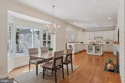 5602 Ogden Road, Bethesda, MD 20816 - Photo 21