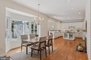 5602 Ogden Rd, Bethesda, MD 20816 - Photo 21