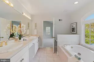 5602 Ogden Rd, Bethesda, MD 20816 - Photo 49