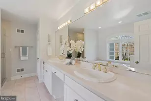 5602 Ogden Rd, Bethesda, MD 20816 - Photo 37