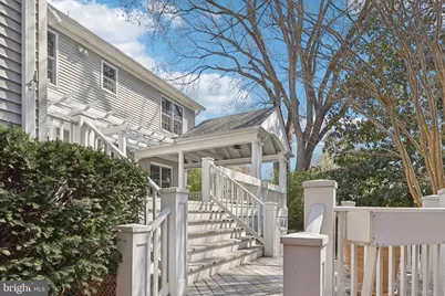 5602 Ogden Road, Bethesda, MD 20816 - Photo 73