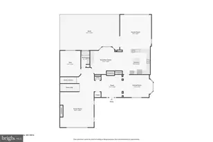 5602 Ogden Rd, Bethesda, MD 20816 - Photo 15