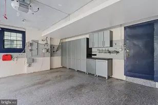 5602 Ogden Rd, Bethesda, MD 20816 - Photo 73