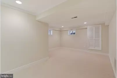 5602 Ogden Road, Bethesda, MD 20816 - Photo 57