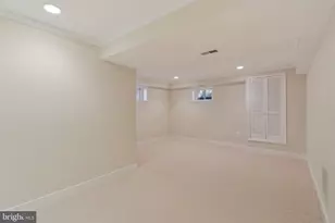 5602 Ogden Rd, Bethesda, MD 20816 - Photo 57