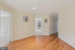 5602 Ogden Rd, Bethesda, MD 20816 - Photo 43