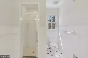 5602 Ogden Rd, Bethesda, MD 20816 - Photo 61