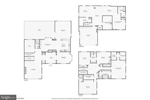 5602 Ogden Rd, Bethesda, MD 20816 - Photo 87