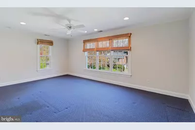 5602 Ogden Road, Bethesda, MD 20816 - Photo 45