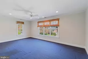 5602 Ogden Rd, Bethesda, MD 20816 - Photo 45