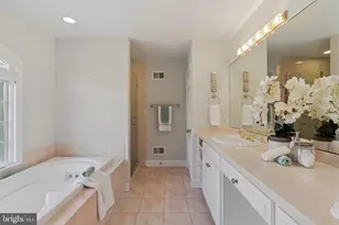 5602 Ogden Rd, Bethesda, MD 20816 - Photo 39