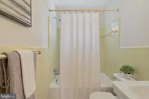 5602 Ogden Rd, Bethesda, MD 20816 - Photo 29