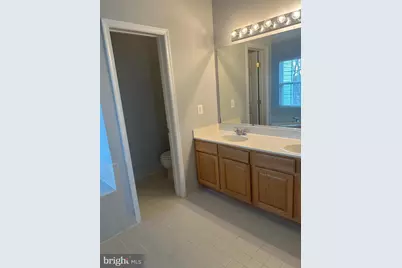 55 Inkberry Circle, Gaithersburg, MD 20877 - Photo 19