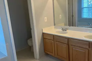 55 Inkberry Cir, Gaithersburg, MD 20877 - Photo 19