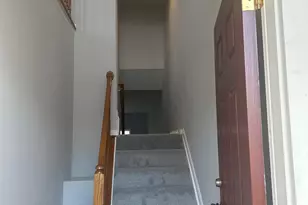 55 Inkberry Cir, Gaithersburg, MD 20877 - Photo 3