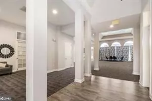 55 Inkberry Cir, Gaithersburg, MD 20877 - Photo 25