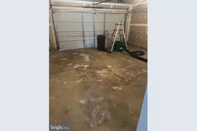 55 Inkberry Circle, Gaithersburg, MD 20877 - Photo 23