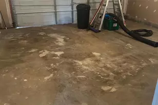 55 Inkberry Cir, Gaithersburg, MD 20877 - Photo 23