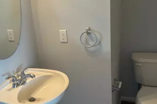 55 Inkberry Cir, Gaithersburg, MD 20877 - Photo 7