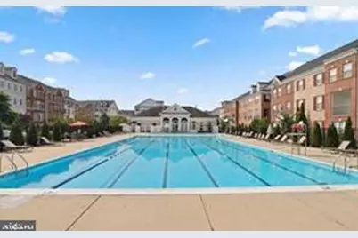 55 Inkberry Circle, Gaithersburg, MD 20877 - Photo 27