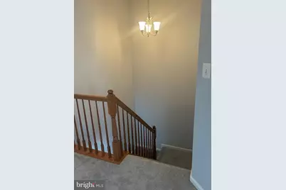 55 Inkberry Circle, Gaithersburg, MD 20877 - Photo 15