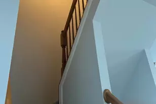 55 Inkberry Cir, Gaithersburg, MD 20877 - Photo 13