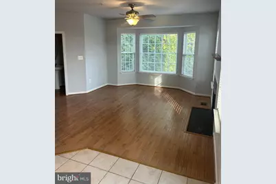 55 Inkberry Circle, Gaithersburg, MD 20877 - Photo 9